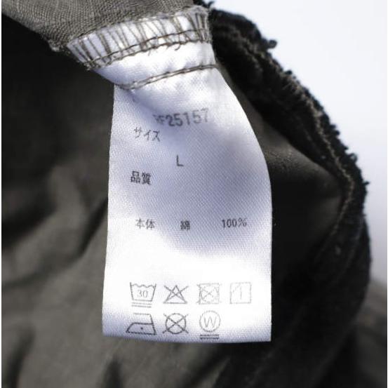 FR(13)NDS フレンズ 26SS WAIST LAYER CARGO SHORTS ウエストレイヤード カーゴショーツ RF25157 L CAMO ROYAL FLASH イージー パンツ |  | 08