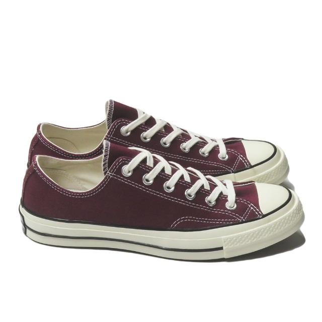 靴 Converse Chuck Taylor 70 楽天市場】converse chuck taylor 70の通販