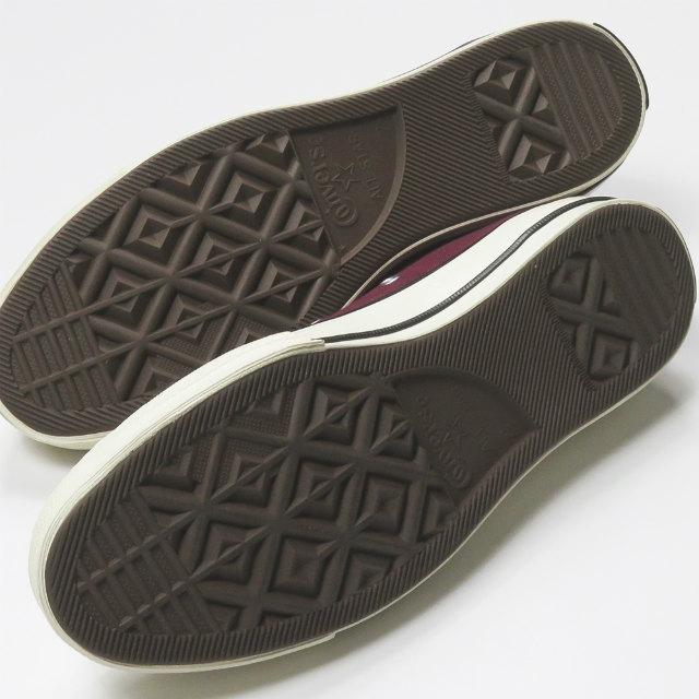 値下げ可 CONVERSE チャックテイラー Converse Chuck Taylor All Star Move High Black White W