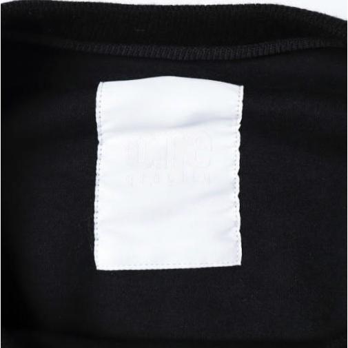 onegravity ワングラビティ 23AW ビーバージャージークルーネックスウェット 32-234-13-110095 S BLACK トレーナー トップス g27584 |  | 03