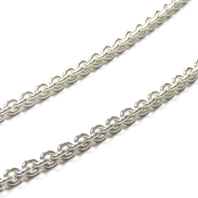 フットザコーチャー foot the coacher Wallet Chain ウォレット フットザコーチャー foot the coacher Wallet Chain ウォレット