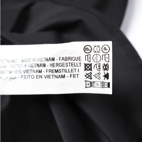 GAP ギャップ TRAVELER トラベラーストレッチシャツ 5445/300/800/M M BLACK 長袖 トップス g27602 |  | 06