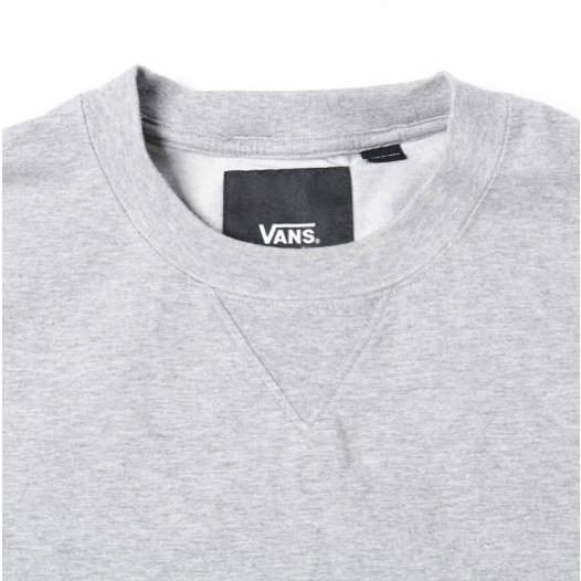VANS バンズ 24SS TOKYO DESIGN COLLECTIVE V CREW SE TEE TOKYO CRUISE プリントTシャツ XL GRAY 加藤忠幸 中田慎介 トップス g27609 |  | 04