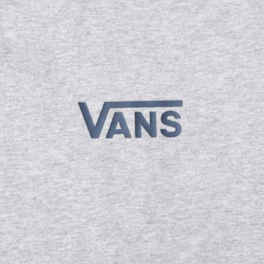 VANS バンズ 24SS TOKYO DESIGN COLLECTIVE V CREW SE TEE TOKYO CRUISE プリントTシャツ XL GRAY 加藤忠幸 中田慎介 トップス g27609 |  | 05