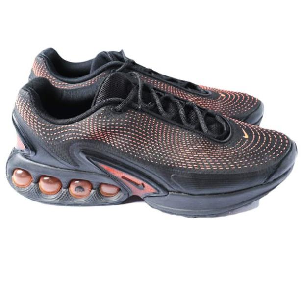 NIKE ナイキ 25SS Air Max DN Essential エアマックス DN エッセンシャル HV5235-002 US11(29cm) Bred/Black/Bright Crimson スニーカー |  | 02