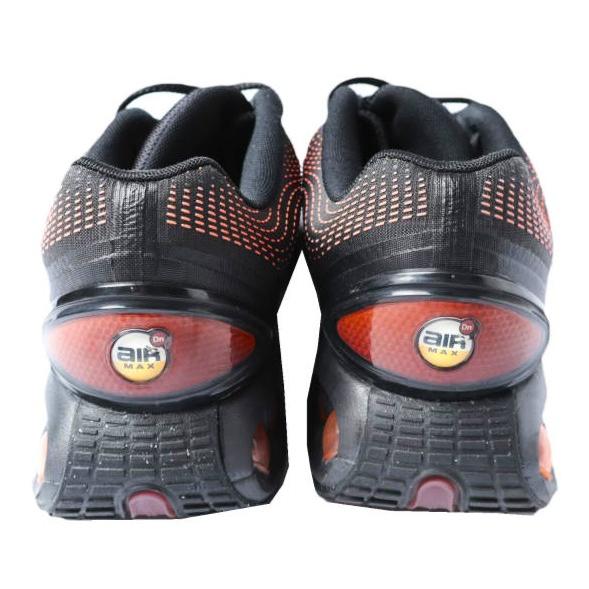 NIKE ナイキ 25SS Air Max DN Essential エアマックス DN エッセンシャル HV5235-002 US11(29cm) Bred/Black/Bright Crimson スニーカー |  | 03