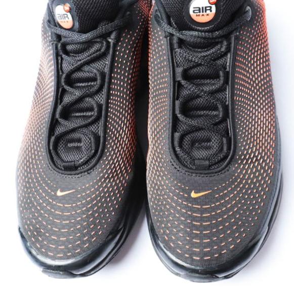NIKE ナイキ 25SS Air Max DN Essential エアマックス DN エッセンシャル HV5235-002 US11(29cm) Bred/Black/Bright Crimson スニーカー |  | 04