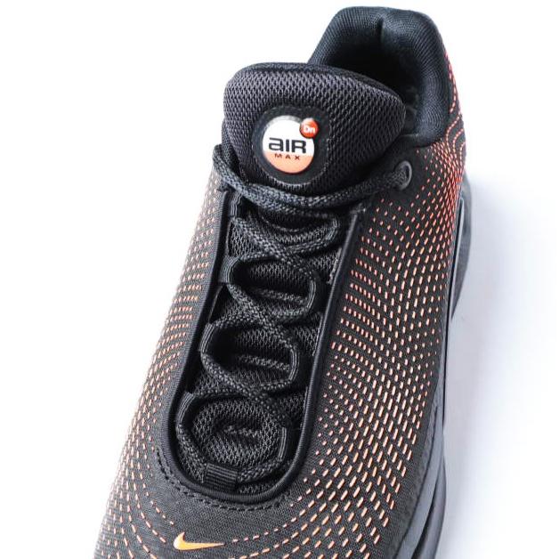 NIKE ナイキ 25SS Air Max DN Essential エアマックス DN エッセンシャル HV5235-002 US11(29cm) Bred/Black/Bright Crimson スニーカー |  | 05