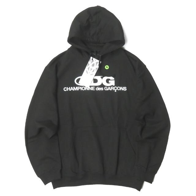contemporaryLondon コンテンポラリーロンドン テックパーカー contemporaryLondon コンテンポラリーロンドン テックパーカー