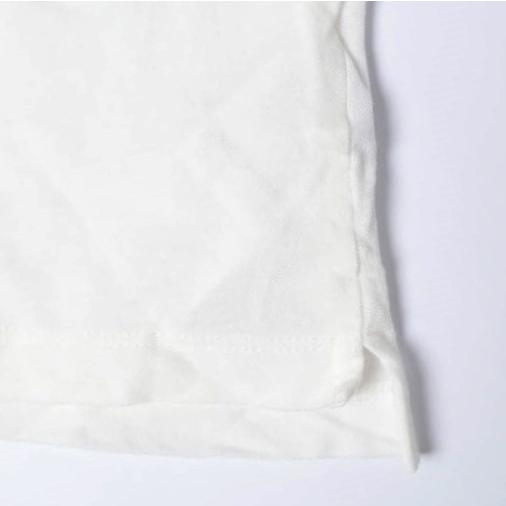 BAND OF OUTSIDERS バンドオブアウトサイダーズ コットンメッシュポロシャツ 422090025-1301 2 WHITE 半袖 ハムカム トップス g27641 |  | 05