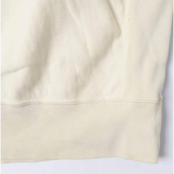 Champion x BEAUTY＆YOUTH チャンピオン ビューティーアンドユース 別注 リバースウィーブ ショートスリーブ スウェットプルオーバー M |  | 06