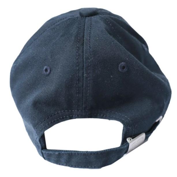 HUMAN MADE ヒューマンメイド 26SS 6PANEL TWILL CAP 6パネルツイルキャップ HM31GD018 Free NAVY ハート ベースボール 帽子 g27688 |  | 01