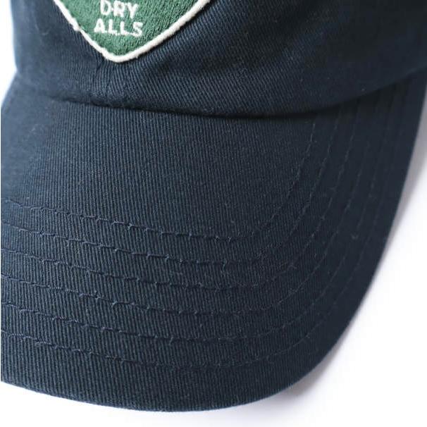 HUMAN MADE ヒューマンメイド 26SS 6PANEL TWILL CAP 6パネルツイルキャップ HM31GD018 Free NAVY ハート ベースボール 帽子 g27688 |  | 03