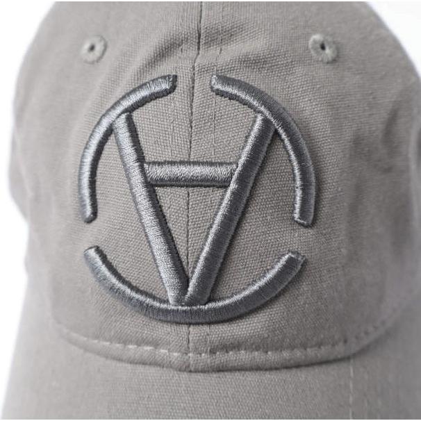 SLAM JAM x NEW ERA スラムジャム ニューエラ 別注 9TWENTY Adjustable Cap 6パネル ストラップバックキャップ ONE SIZE Grey 帽子 g27689 |  | 02