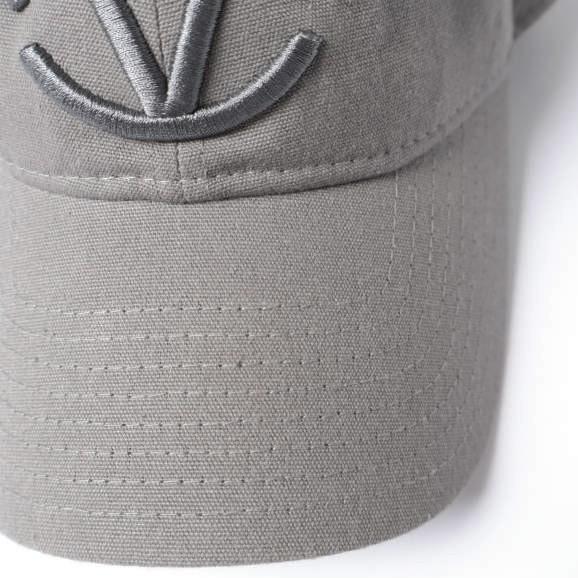 SLAM JAM x NEW ERA スラムジャム ニューエラ 別注 9TWENTY Adjustable Cap 6パネル ストラップバックキャップ ONE SIZE Grey 帽子 g27689 |  | 03