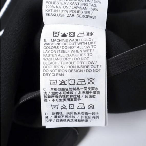 NIKE ナイキ Tech Fleece Pullover Graphic Hoodie テックフリースプルオーバーグラフィックフーディー DX0578-010 XXL BLACK パーカー |  | 08