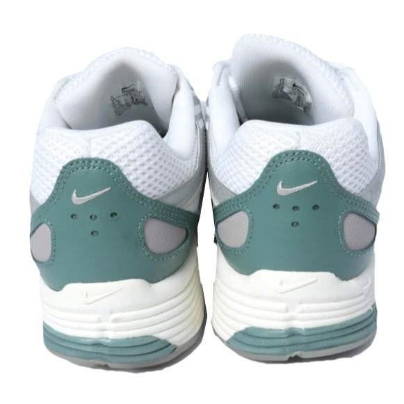 NIKE ナイキ P-6000 PRM HF4308-072 US10(28cm) LIGHT BONE/WHITE-METALLIC SILVER スニーカー シューズ g27755 |  | 03