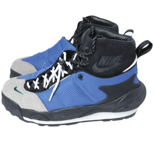 NIKE x sacai ナイキ サカイ 23AW 別注 MAGMASCAPE SP マグマスケープ FN0563-400 US9.5(27.5cm) VARSITY ROYAL スニーカー シューズ |  | 01