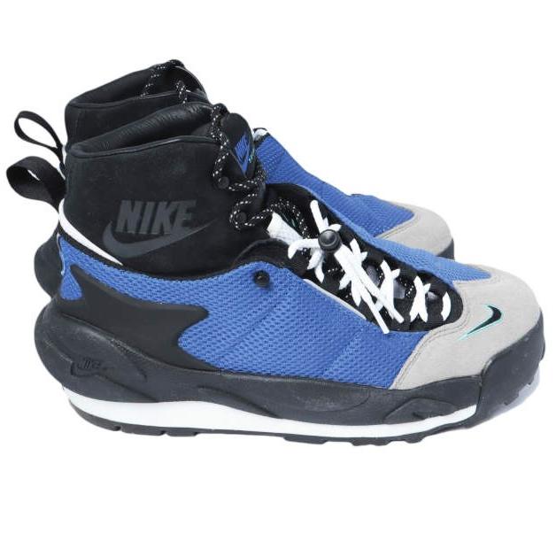 NIKE x sacai ナイキ サカイ 23AW 別注 MAGMASCAPE SP マグマスケープ FN0563-400 US9.5(27.5cm) VARSITY ROYAL スニーカー シューズ |  | 02