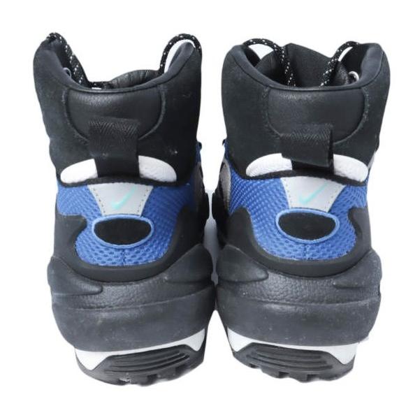 NIKE x sacai ナイキ サカイ 23AW 別注 MAGMASCAPE SP マグマスケープ FN0563-400 US9.5(27.5cm) VARSITY ROYAL スニーカー シューズ |  | 03