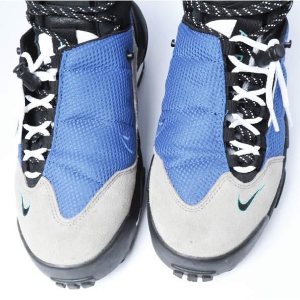 NIKE x sacai ナイキ サカイ 23AW 別注 MAGMASCAPE SP マグマスケープ FN0563-400 US9.5(27.5cm) VARSITY ROYAL スニーカー シューズ |  | 04