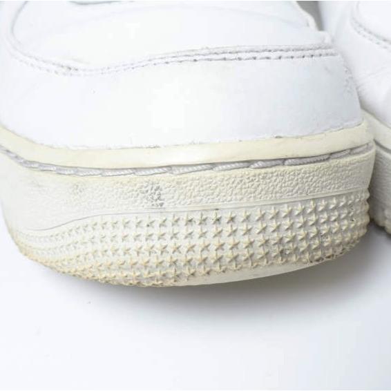 NIKE x UNDERCOVER ナイキ アンダーカバー AIR FORCE 1 LOW SP UC DQ7558-101 US10(28cm) WHITE/WHITE-SAIL-WHITE GORE-TEX スニーカー |  | 05