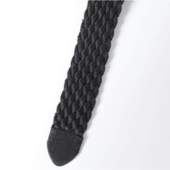TOM FORD トムフォード スイス製 N.002 OCEAN PLASTIC オーシャンプラスチック TFT002023 BLACK ウォッチ TIMEPIECES クオーツ 腕時計 |  | 07