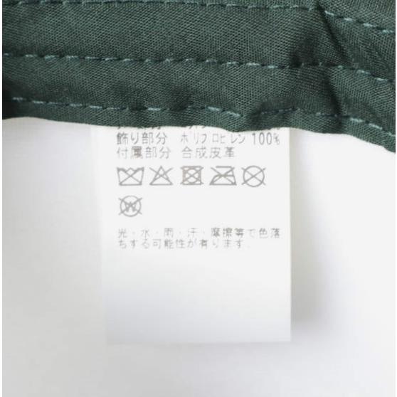 新品 STARBUCKS STAND by BEAMS x TOMICA スターバックススタンド ビームス トミカ 26SS 別注 トラックプリントメッシュキャップ GREEN |  | 08