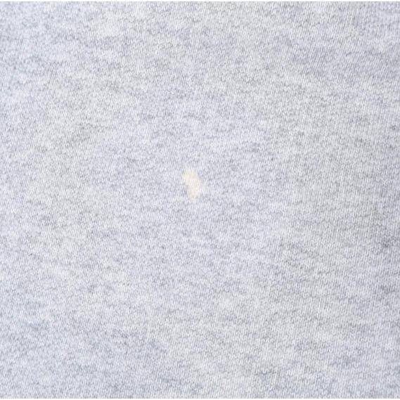 BEAMS ビームス 22SS 裏毛 ワイドスウェットパンツ 11-24-3295-458 M ASH GRAY イージー ボトムス g27816 |  | 06