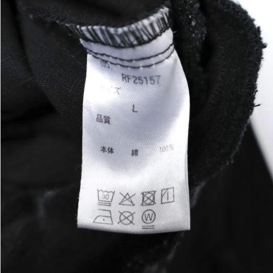 FR(13)NDS フレンズ 26SS WAIST LAYER CARGO SHORTS ウエストレイヤード カーゴショーツ RF25157 L BLACK ROYAL FLASH イージー パンツ |  | 08
