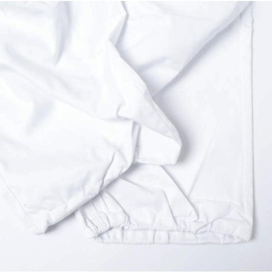 AVIREX アヴィレックス 23SS 直営店限定 TC TWILL SNOW PANTS ツイルスノーパンツ AVX202301-008 L WHITE イージー ワイド ボトムス g27862 |  | 07