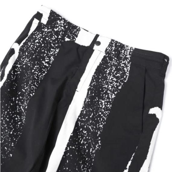 HYPEGOLF ハイプゴルフ 23SS SPLASH SHORTS スプラッシュショーツ HYS13010 S BLACK ゴルフウェア ショートパンツ ボトムス g27906 |  | 04
