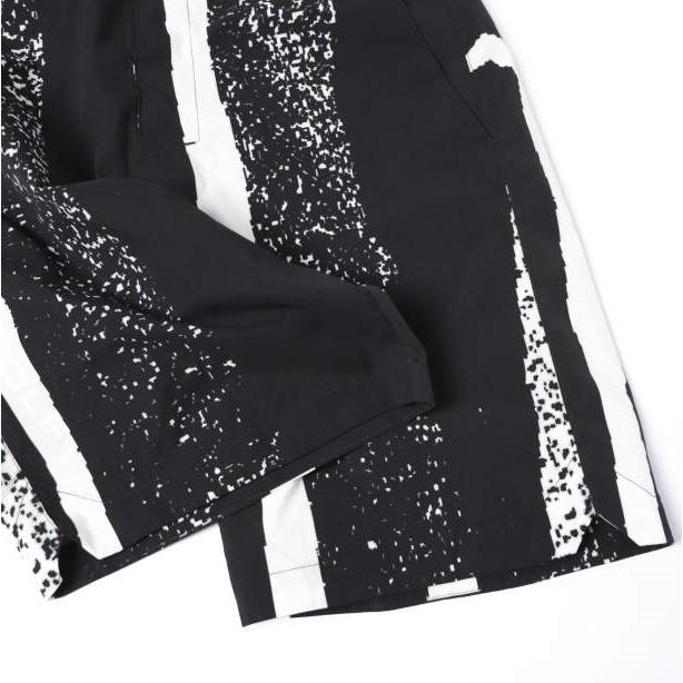 HYPEGOLF ハイプゴルフ 23SS SPLASH SHORTS スプラッシュショーツ HYS13010 S BLACK ゴルフウェア ショートパンツ ボトムス g27906 |  | 05