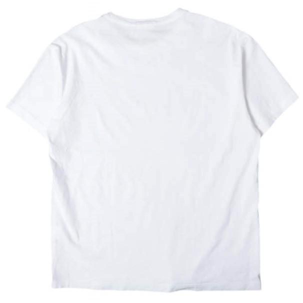 KITH NYC x NBA キスニューヨークシティ 26SS 別注 All-Star Phoenix Suns Vintage Tee フェニックスサンズ Tシャツ L WHITE 半袖 |  | 01