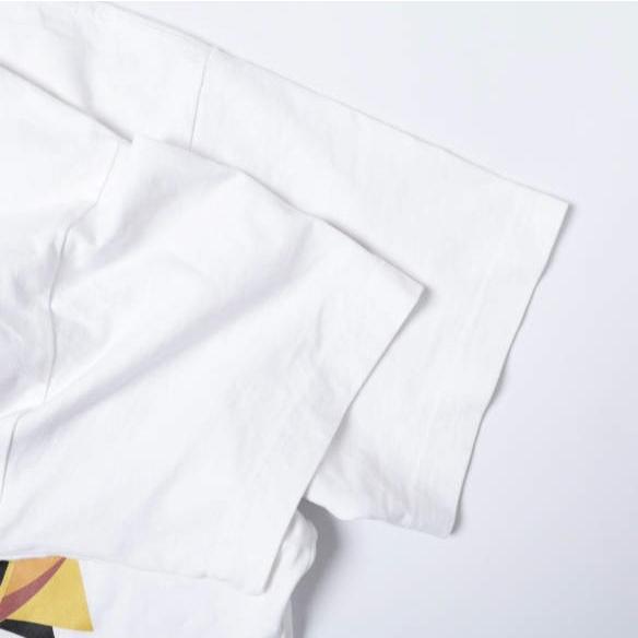 KITH NYC x NBA キスニューヨークシティ 26SS 別注 All-Star Phoenix Suns Vintage Tee フェニックスサンズ Tシャツ L WHITE 半袖 |  | 04