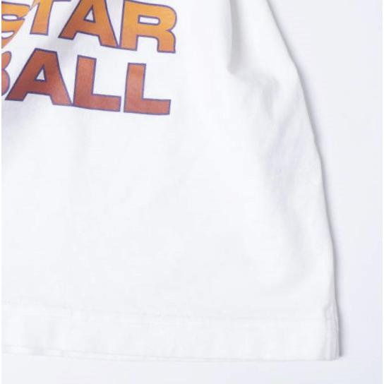 KITH NYC x NBA キスニューヨークシティ 26SS 別注 All-Star Phoenix Suns Vintage Tee フェニックスサンズ Tシャツ L WHITE 半袖 |  | 06