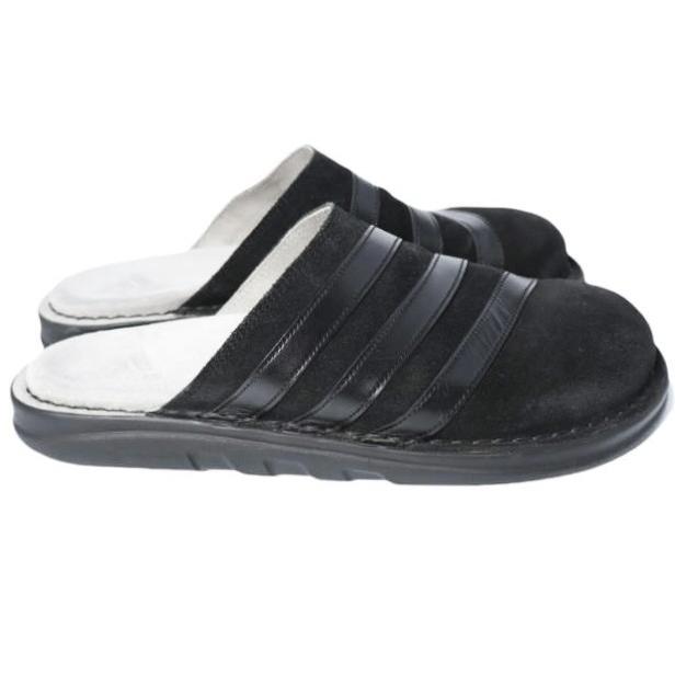 adidas アディダス イタリア製 ADICLOG アディクロッグ JH5498 US9(27cm) Black/Grey Two/Core Black サンダル シューズ g27936 |  | 02