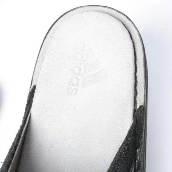adidas アディダス イタリア製 ADICLOG アディクロッグ JH5498 US9(27cm) Black/Grey Two/Core Black サンダル シューズ g27936 |  | 05