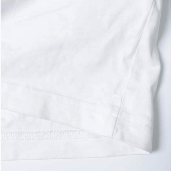 KITH NYC x JOY DIVISION キス 26AW 別注 Unknown Pleasures Vintage Alex Tee 波形デザイン プリントTシャツ 26073060011330 M WHITE |  | 05