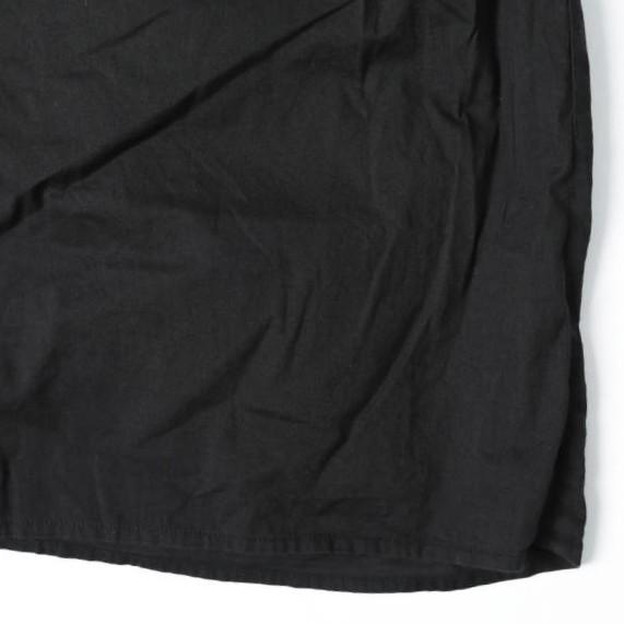 MARIHA マリハ 夏の光のドレス 3211254001 36 Onyx(Black) ロング ワンピース トップス g27966 |  | 07