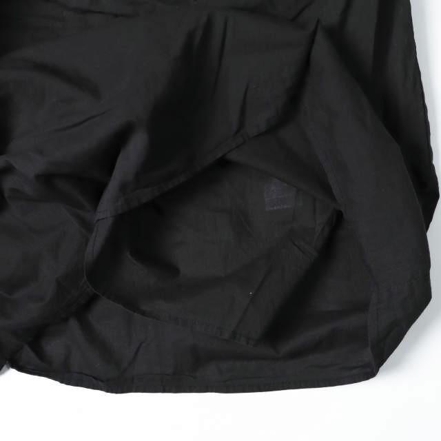 MARIHA マリハ 夏の光のドレス 3211254001 36 Onyx(Black) ロング ワンピース トップス g27966 |  | 08