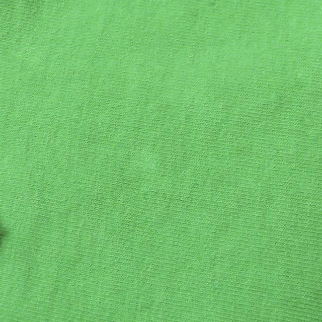 オーラリー AURALEE 18AW 日本製 SUPER MILLED SWEAT CUT-OFF P/O スーパーミルド カットオフスウェットプルオーバー A8AP05SM 1 GREEN トップス |  | 08