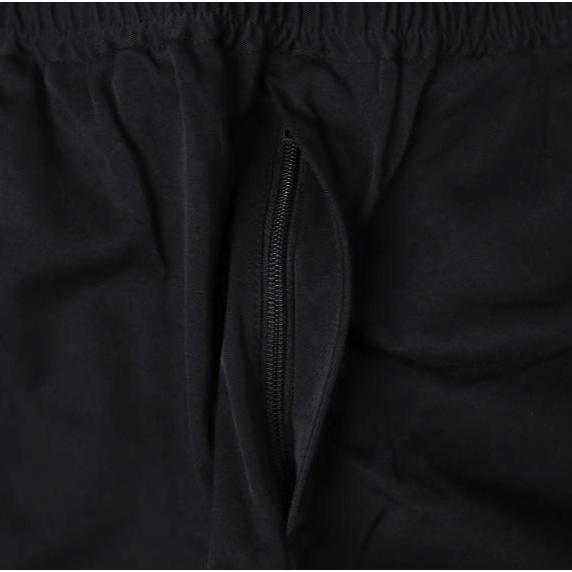 DAIWA PIER39 ダイワ ピア39 23AW TECH EASY TROUSERS TWILL テックイージートラウザーズ ツイル BP-33023W S(JP) BLACK イージーパンツ |  | 05