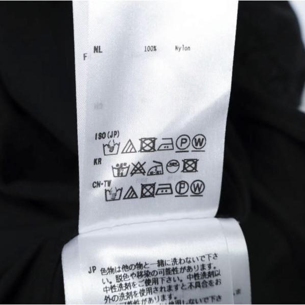 DAIWA PIER39 ダイワ ピア39 23AW TECH EASY TROUSERS TWILL テックイージートラウザーズ ツイル BP-33023W S(JP) BLACK イージーパンツ |  | 09