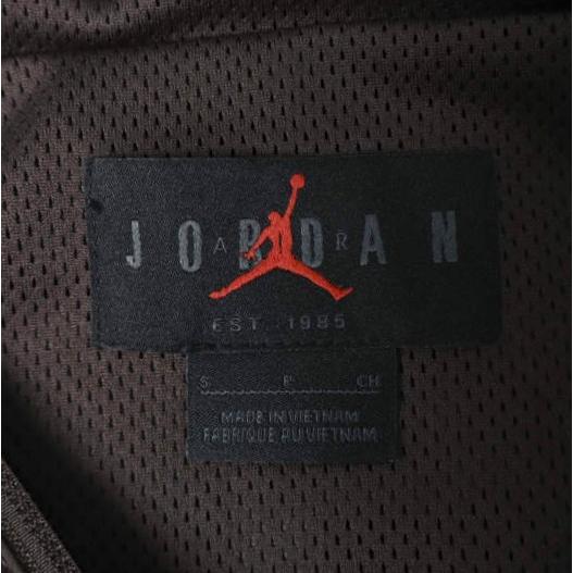 NIKE ナイキ Jordan Brooklyn Hooded Draft Jacket  ジョーダン ブルックリン フーデッドドラフトジャケット HF9333-237 S JORDAN BRAND |  | 03