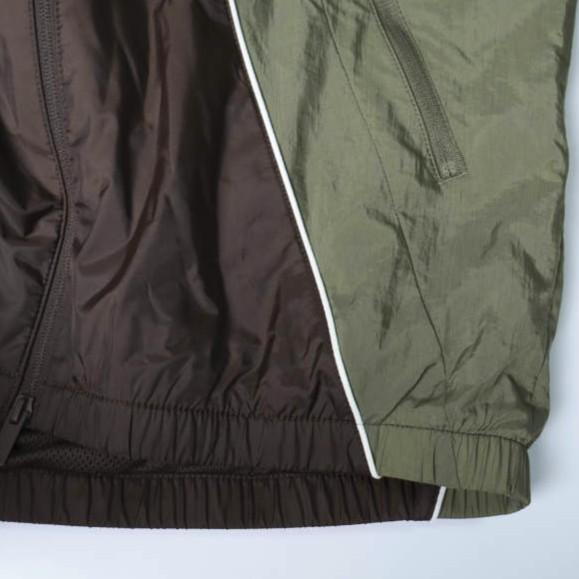 NIKE ナイキ Jordan Brooklyn Hooded Draft Jacket  ジョーダン ブルックリン フーデッドドラフトジャケット HF9333-237 S JORDAN BRAND |  | 06