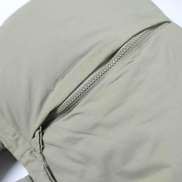 OLEND オレンド ONA SOFT BAG オナ ソフトバッグ P4/24＿1-OC22405SP Sage 3WAY パッド入り ハンドバッグ バックパック リュック カバン |  | 07