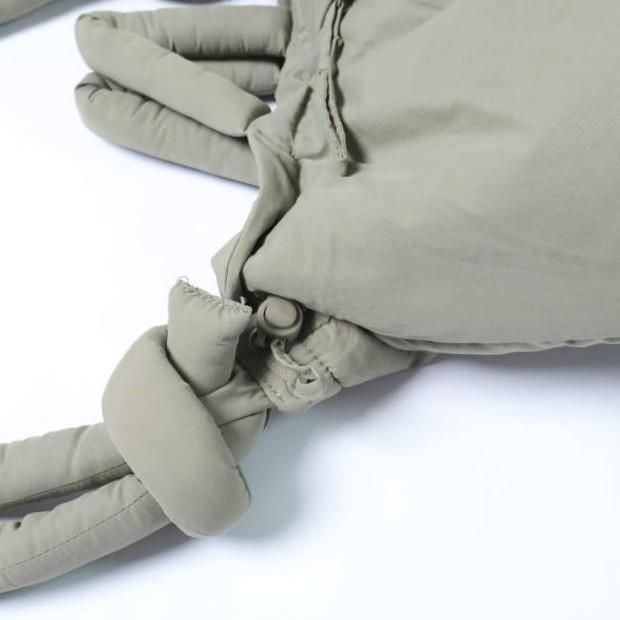OLEND オレンド ONA SOFT BAG オナ ソフトバッグ P4/24＿1-OC22405SP Sage 3WAY パッド入り ハンドバッグ バックパック リュック カバン |  | 08