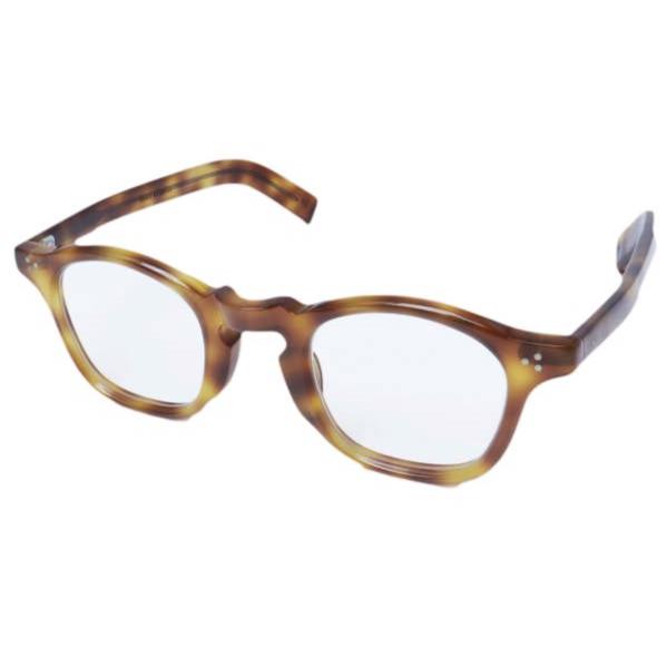 guepard ギュパール 日本製 gp-05L (Le miel) ウエリントン パリジャン サングラス Le miel/Light Brown 眼鏡 メガネ g28251 |  | 02