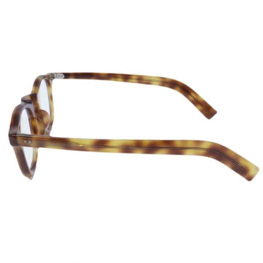 guepard ギュパール 日本製 gp-05L (Le miel) ウエリントン パリジャン サングラス Le miel/Light Brown 眼鏡 メガネ g28251 |  | 03